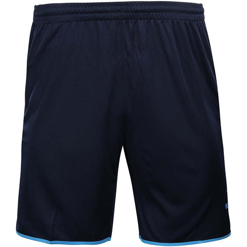 KELME Short Sleeve Goalkeeper Set